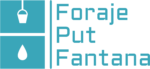 Foraje Put Fantana